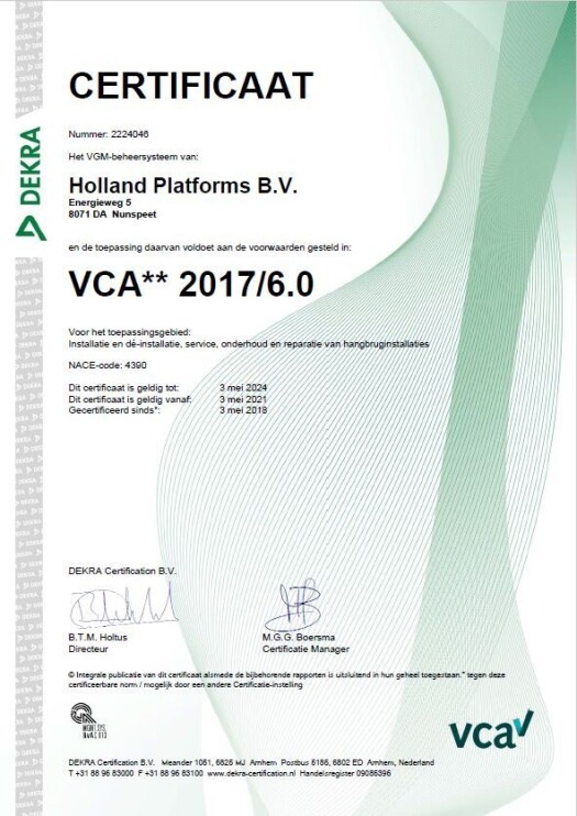 VCA certificaat.JPG