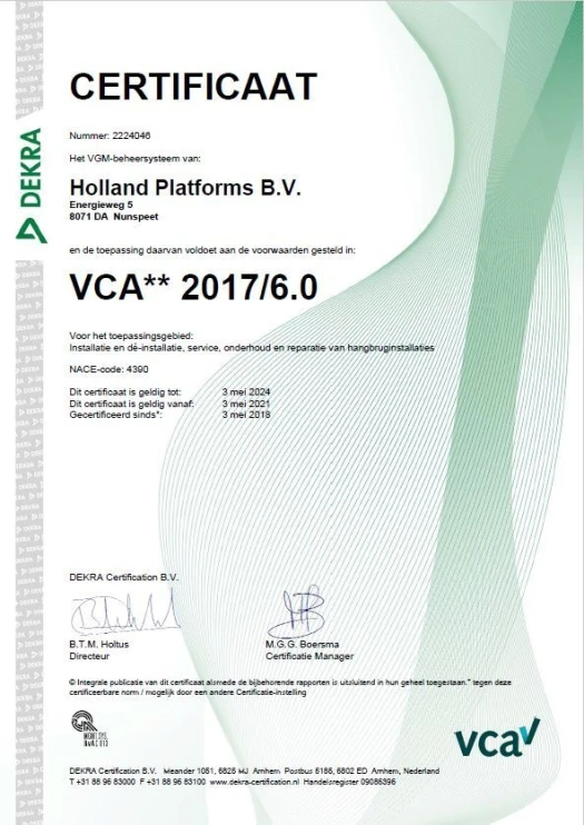 VCA certificaat.JPG