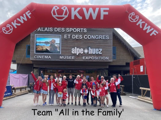 Alpe dHuZes 2023-1.jpg