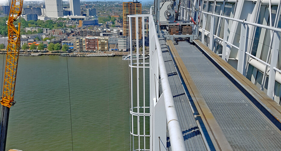 20180508_132417 bewerkt 1.jpg amsterdam rotterdam den haag zwolle utrecht groningen enschede eindhoven