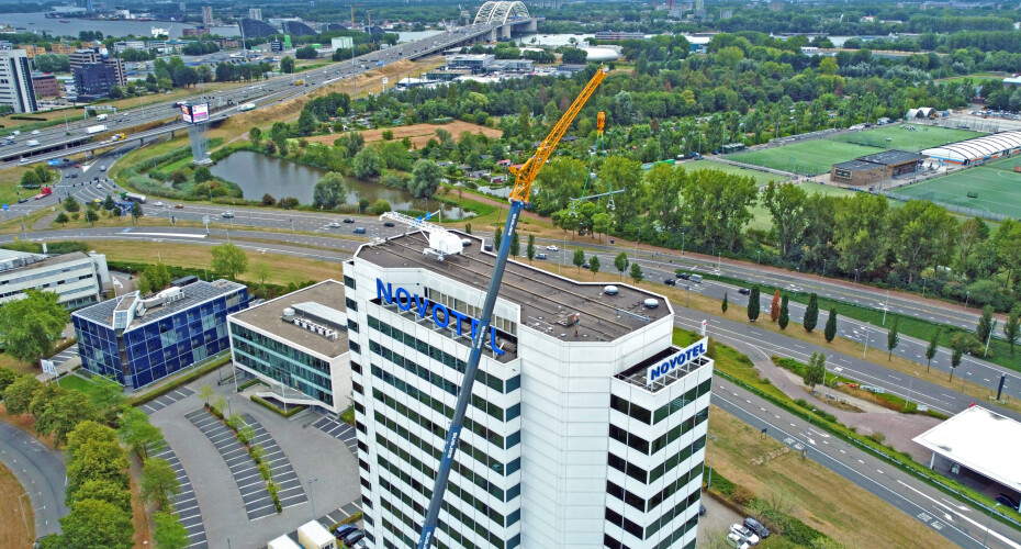 DJI_0572 bewerkt 1.jpg amsterdam rotterdam den haag zwolle utrecht groningen enschede eindhoven