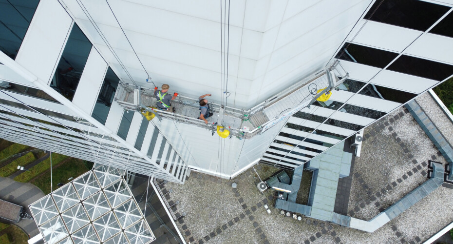 DJI_0604 bewerkt 1.jpg amsterdam rotterdam den haag zwolle utrecht groningen enschede eindhoven