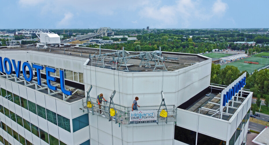 DJI_0610 bewerkt1.jpg amsterdam rotterdam den haag zwolle utrecht groningen enschede eindhoven
