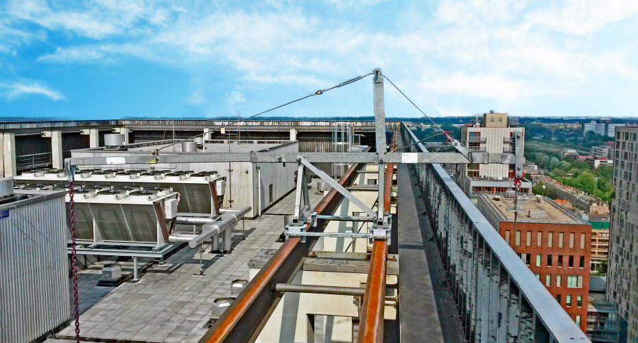 20150820_160238 bewerkt1.jpg amsterdam rotterdam den haag zwolle utrecht groningen enschede eindhoven