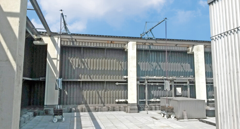 20150820_135442 bewerkt 1.jpg amsterdam rotterdam den haag zwolle utrecht groningen enschede eindhoven