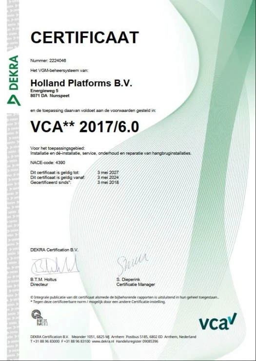 VCA 2024.JPG