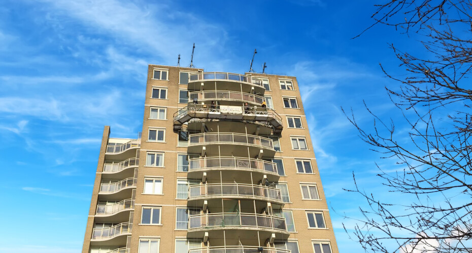 IMG-20180208-WA0017 aangepast 1.jpg amsterdam rotterdam den haag zwolle utrecht groningen enschede eindhoven