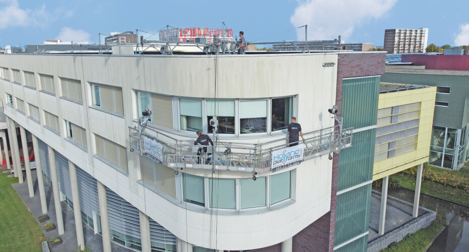 DJI_0712 aangepast 1.jpg amsterdam rotterdam den haag zwolle utrecht groningen enschede eindhoven