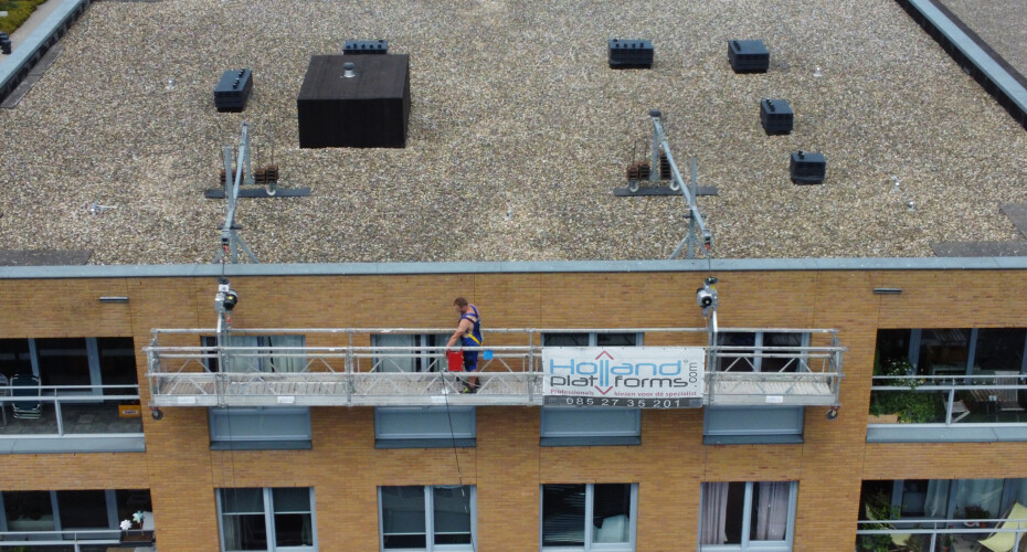 DJI_0512 bewerkt 1.jpg amsterdam rotterdam den haag zwolle utrecht groningen enschede eindhoven