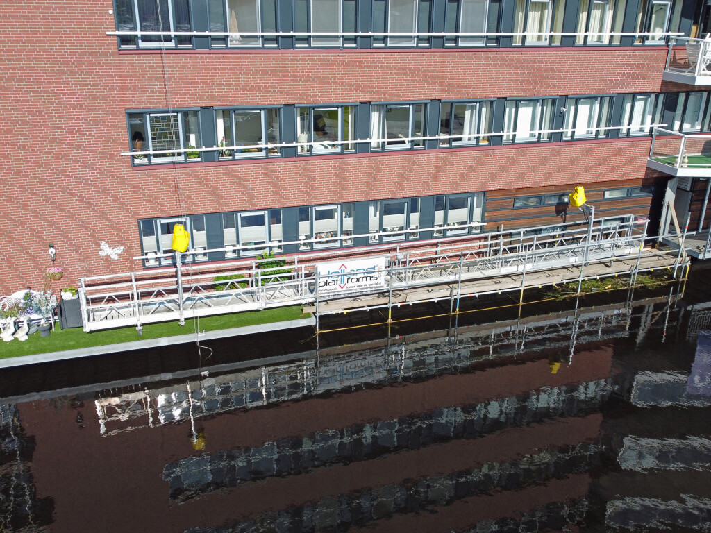 City Haven Almelo