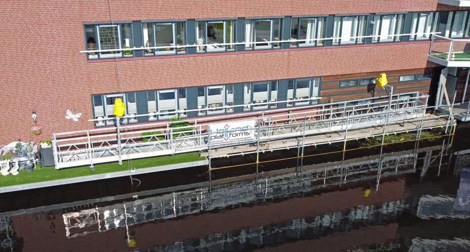 1.jpg amsterdam rotterdam den haag zwolle utrecht groningen enschede eindhoven 