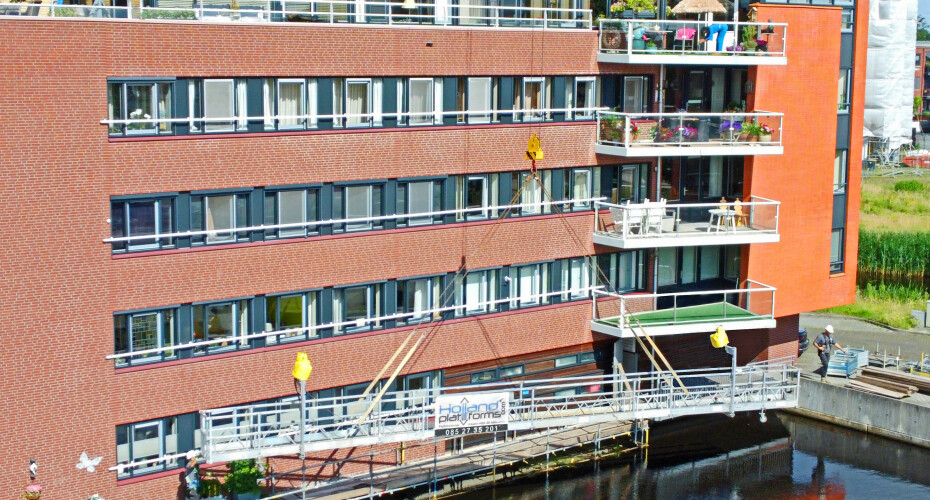 2 amsterdam rotterdam den haag zwolle utrecht groningen enschede eindhoven