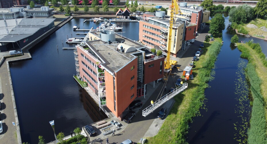3 amsterdam rotterdam den haag zwolle utrecht groningen enschede eindhoven