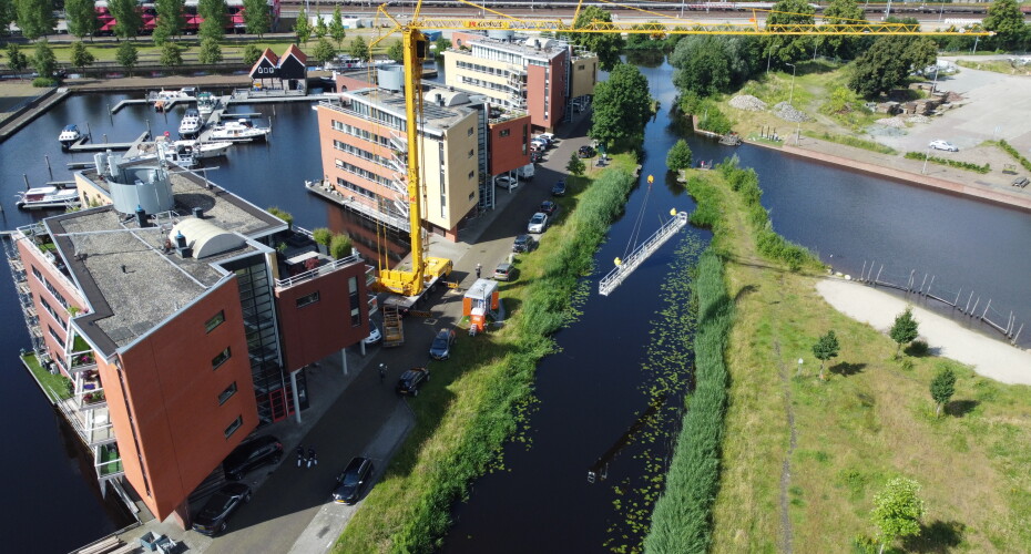 4 amsterdam rotterdam den haag zwolle utrecht groningen enschede eindhoven