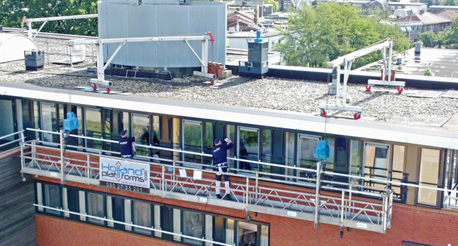 6 amsterdam rotterdam den haag zwolle utrecht groningen enschede eindhoven