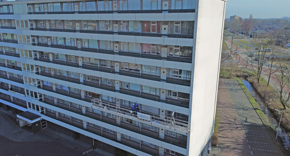 DJI_0188.1.jpg