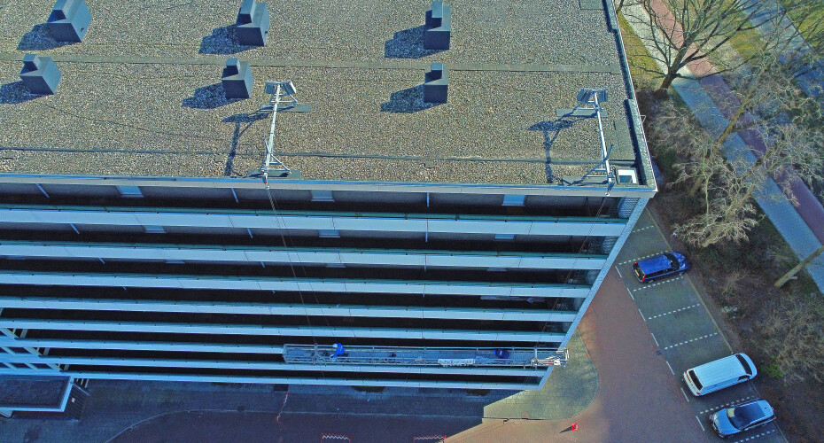 DJI_0192.1.jpg