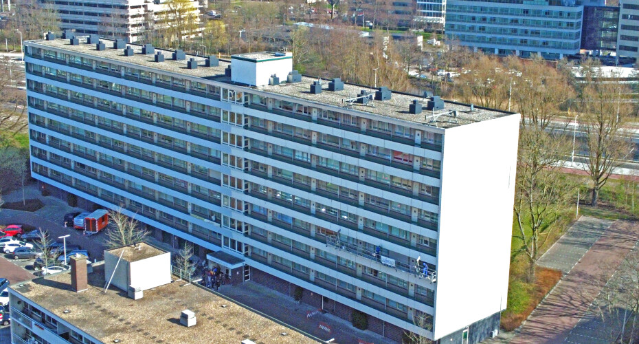 DJI_0207.1.jpg