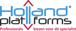 logo-HP laatste versie.jpg