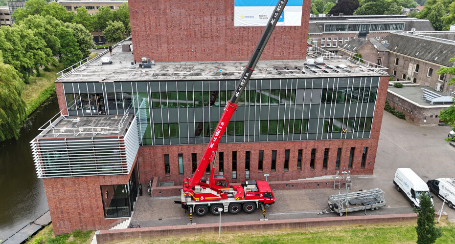 DJI_20250624081125_0009_D (bewerkt).jpg